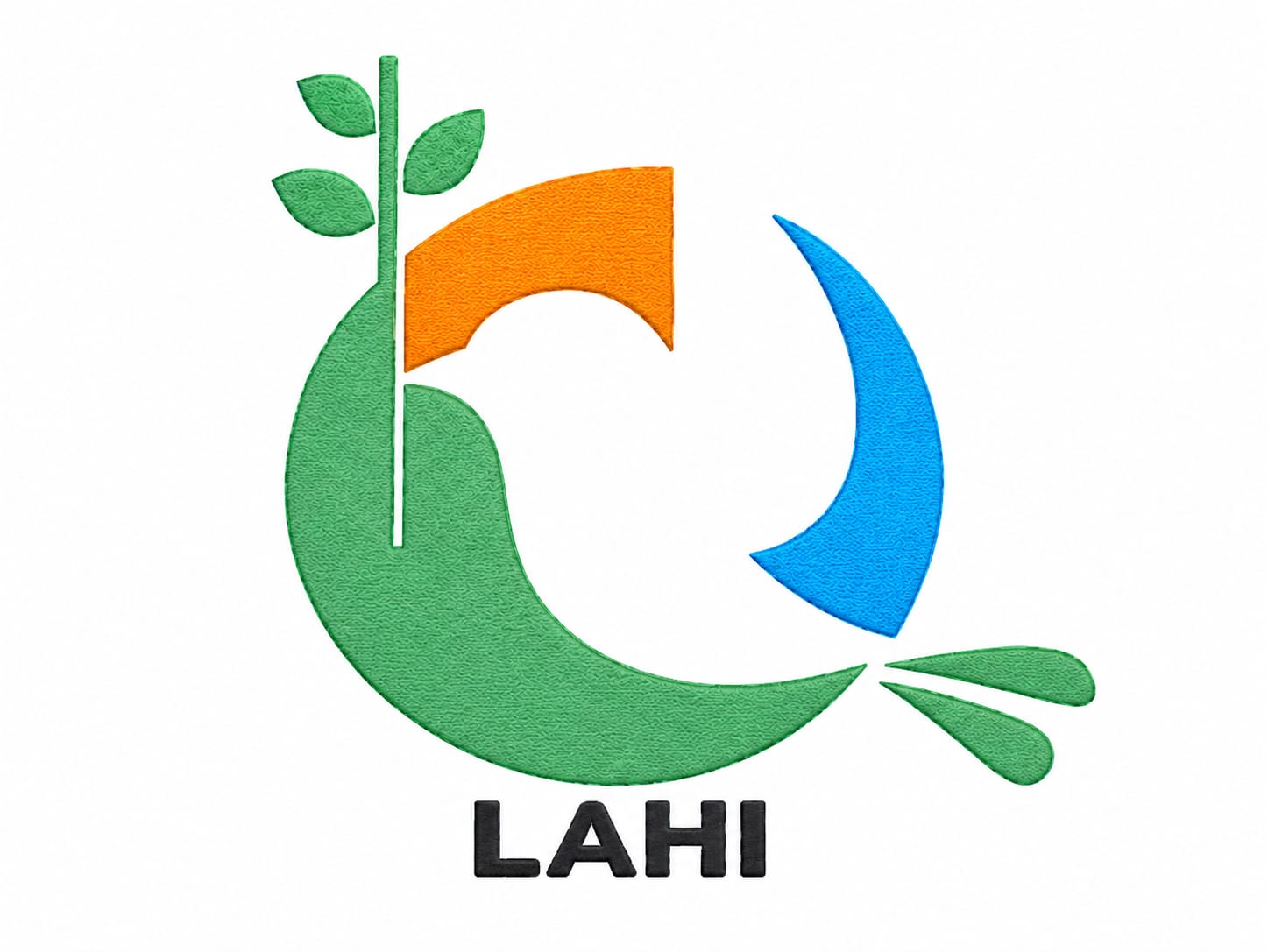 LAHI